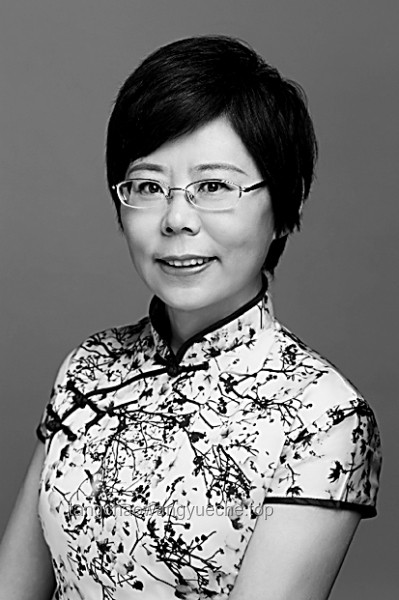 🎬虚构的反思：从“演员朱媛媛去世”探讨创意重生的艺术
